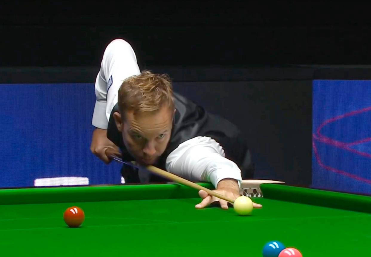 是高意图关 是高意图关