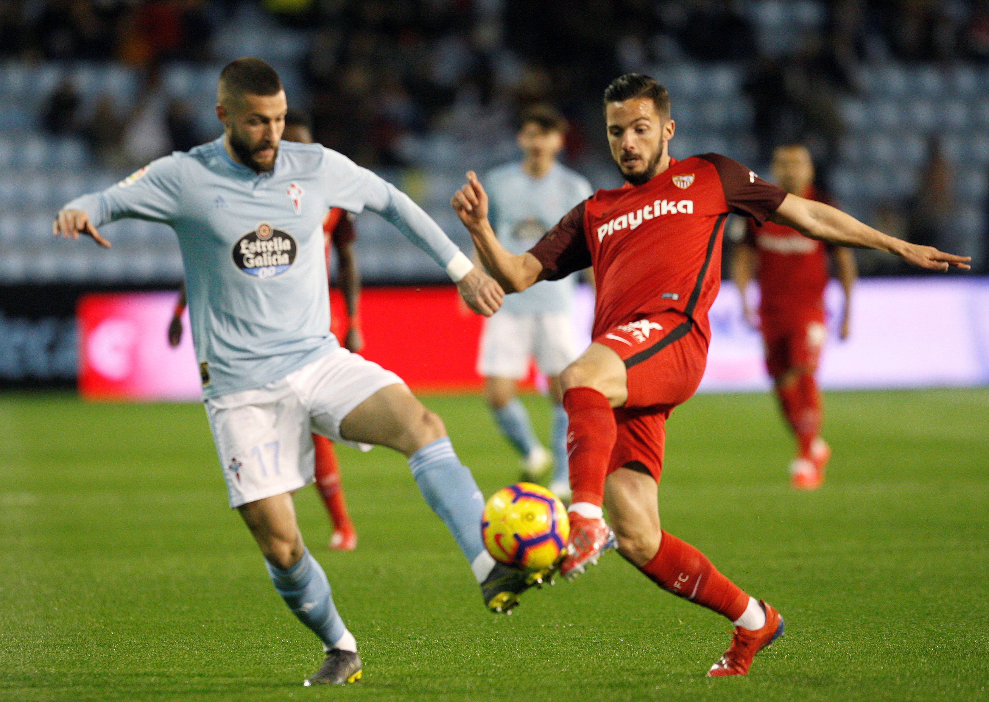 发球落点 发球落点