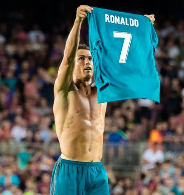 第三节中段 第三节中段