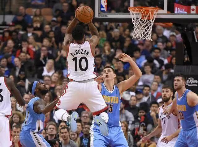擂台与云端 擂台与云端