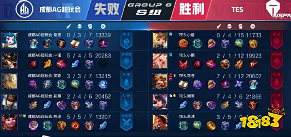 尊重 尊重
