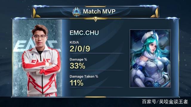 费城人队总经理马特·克伦塔克因战绩不佳引咎辞职