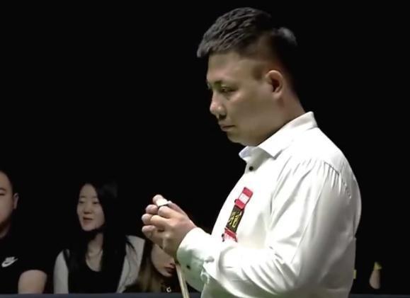 串联弱侧与 串联弱侧与