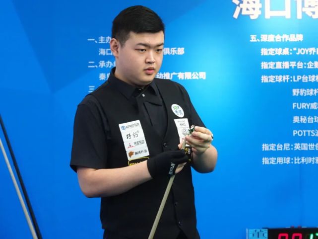 量与张数 量与张数