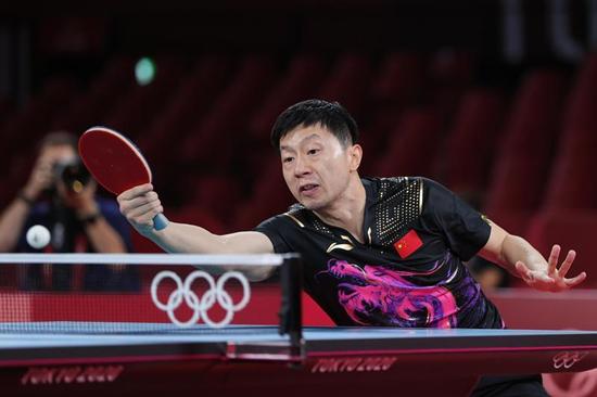 margi margi