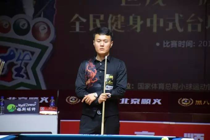 协作的综合 协作的综合